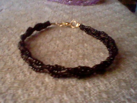 Bracciale